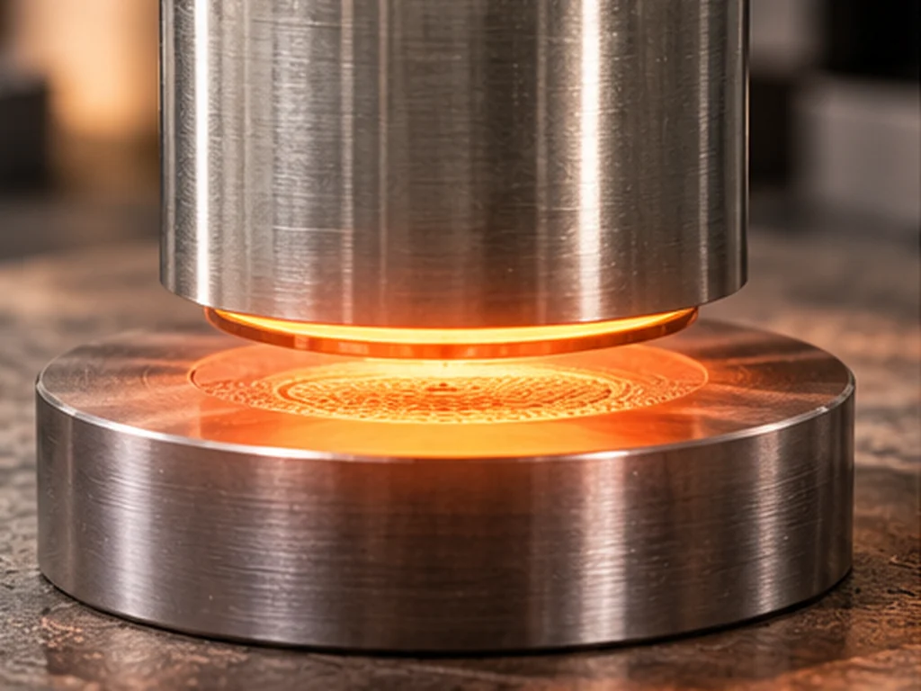Conduction Heating in Vaporising Devices Explained