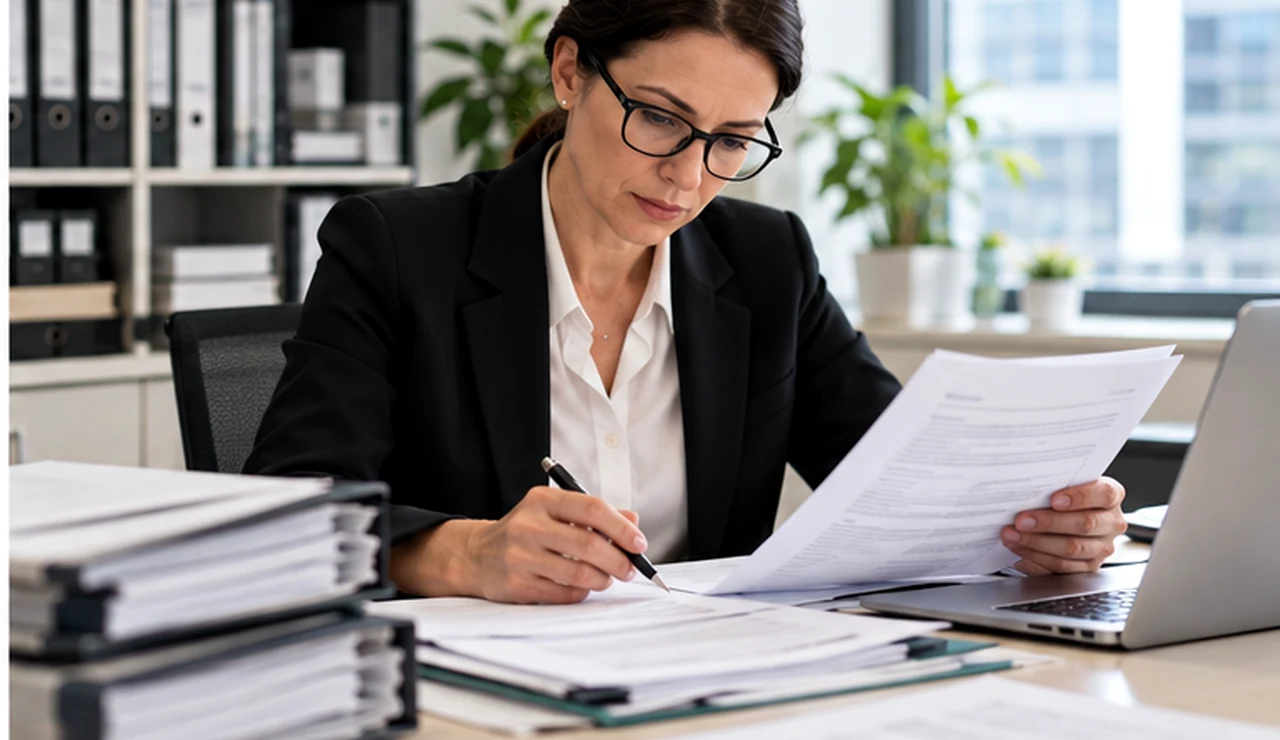 Conformity Assessment: An Introductory Guide