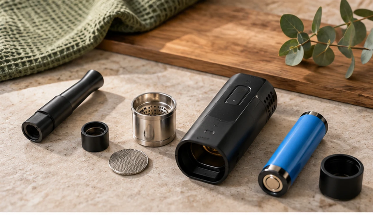 How Accessories Can Be Regulated as Medical Devices