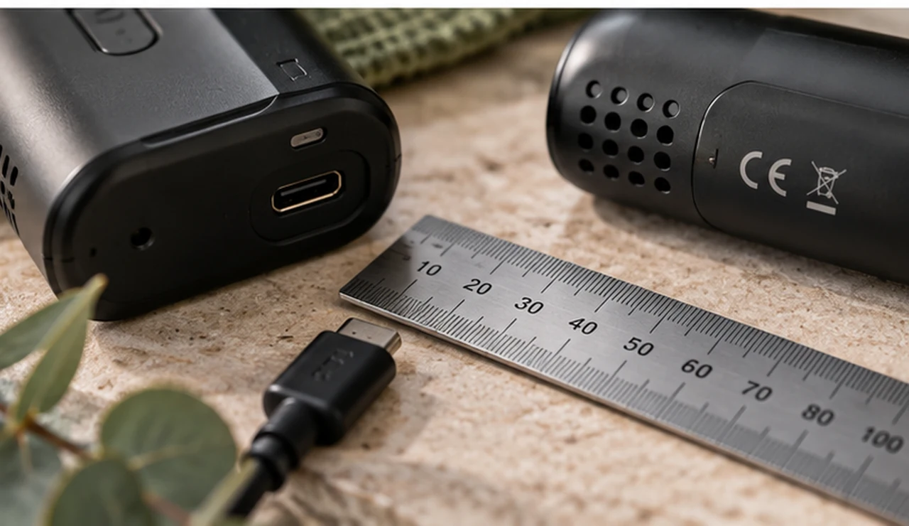 Medical Device Software and Firmware Changes