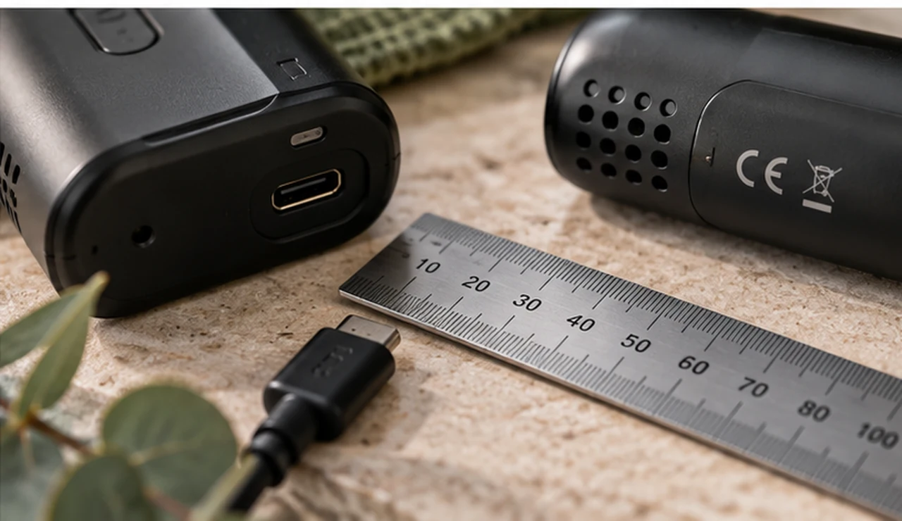 What Is the Unique Device Identification System?