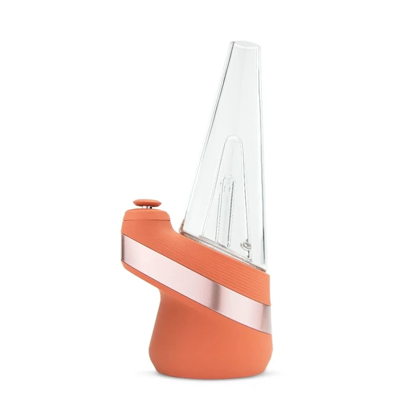 Concentrate Vaporizers