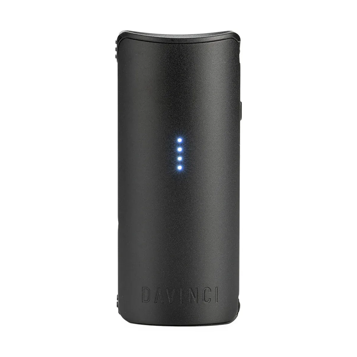 Dry Herb Vaporisers