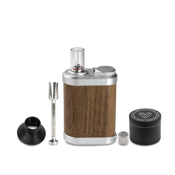 Portable Vaporizers