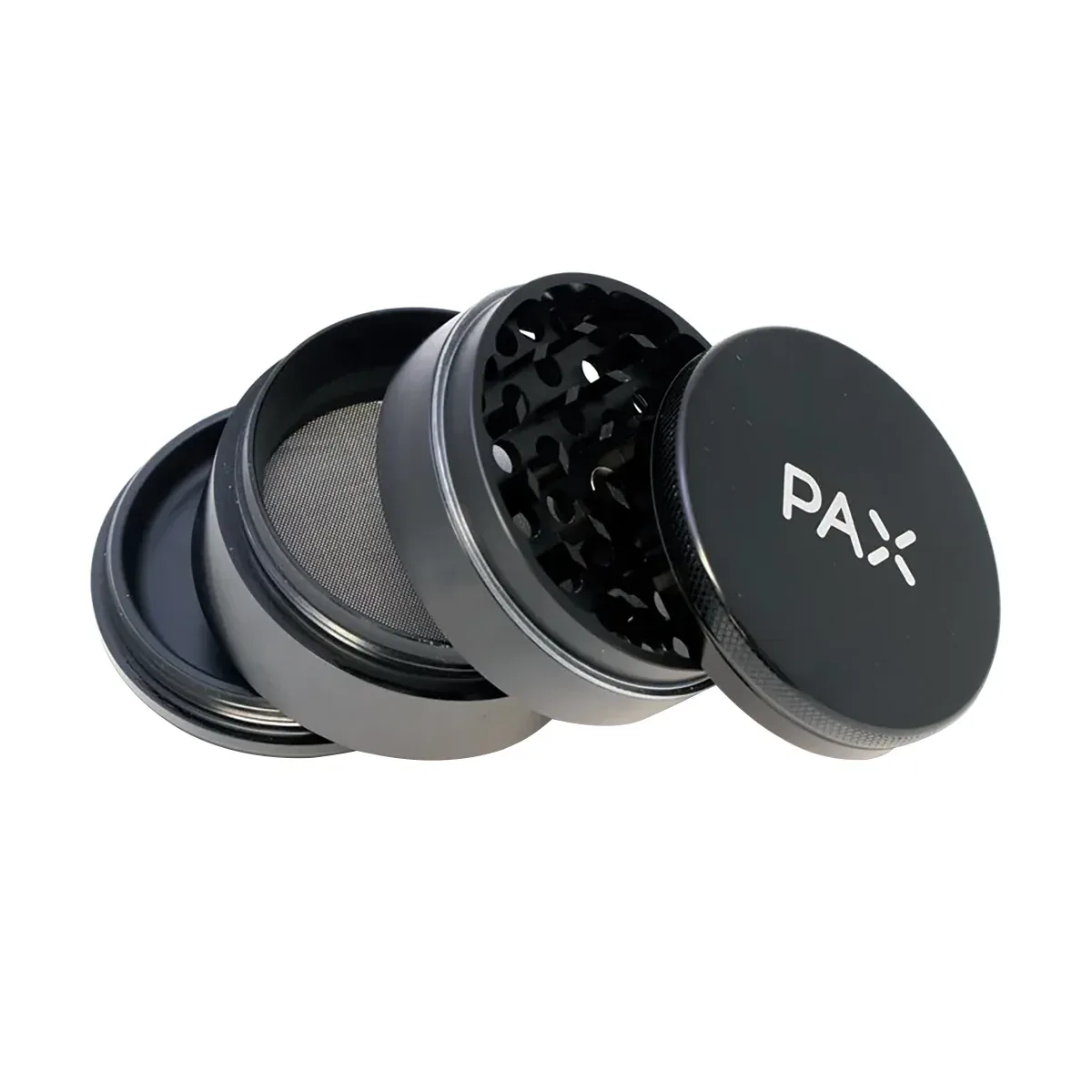 Vaporiser Accessories