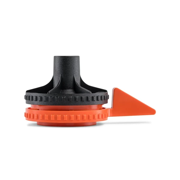 Vaporizer Parts Accessories