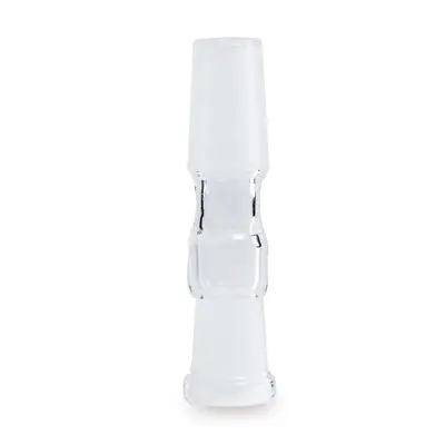 10mm Female To 14mm Male Glass Adapter