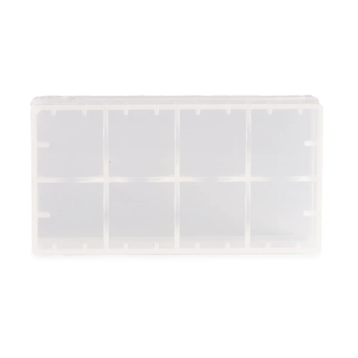 18650 Battery Case