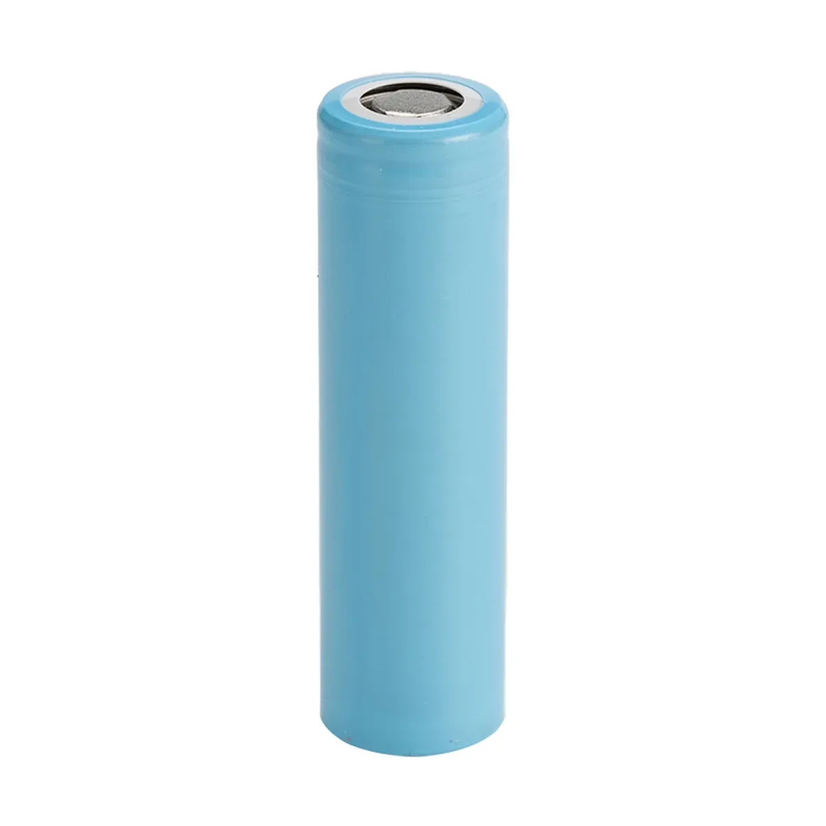 3200 mAh Battery for ZV XMAX V3 Pro/ZV Starry V4