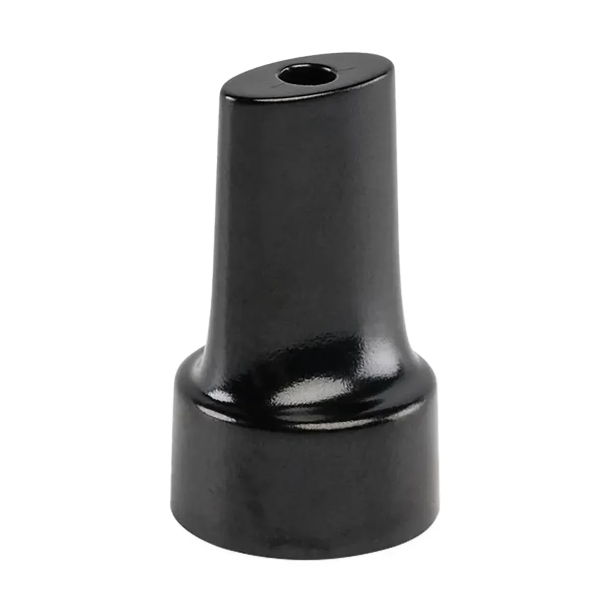 Air/Solo Replacement Mouthpiece Tip - Clearance Sale