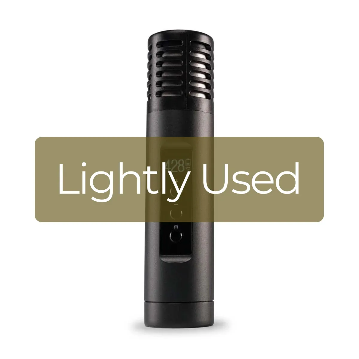 Arizer Air 2 Vaporizer - Renewed