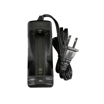 Arizer Air Max 26650 Battery Charger