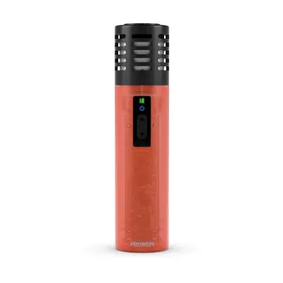 Arizer Air SE Vaporizer