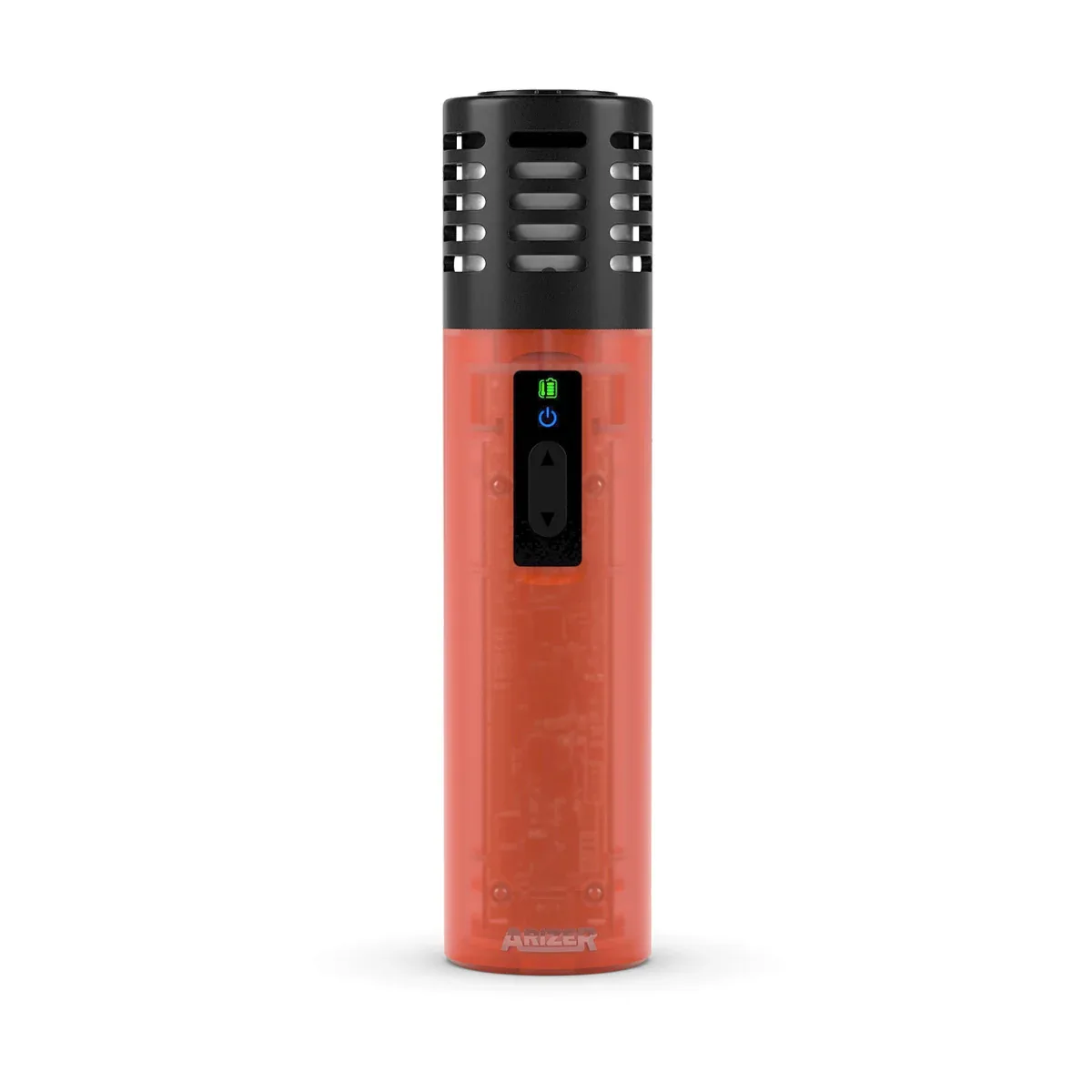 Arizer Air SE Vaporizer