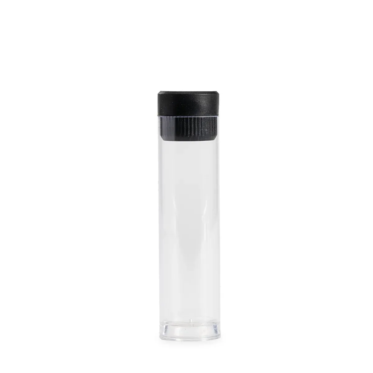 Arizer Air/Solo PVC Travel Tube with Cap