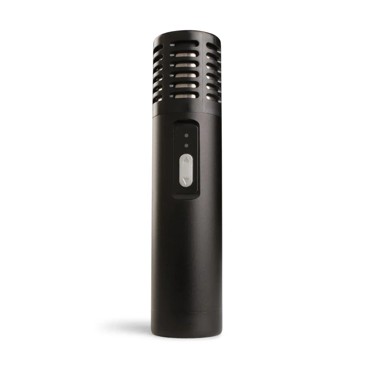 Arizer Air Vaporizer