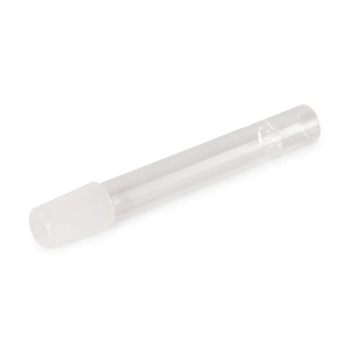 Arizer ArGo Frosted Glass Aroma Tube