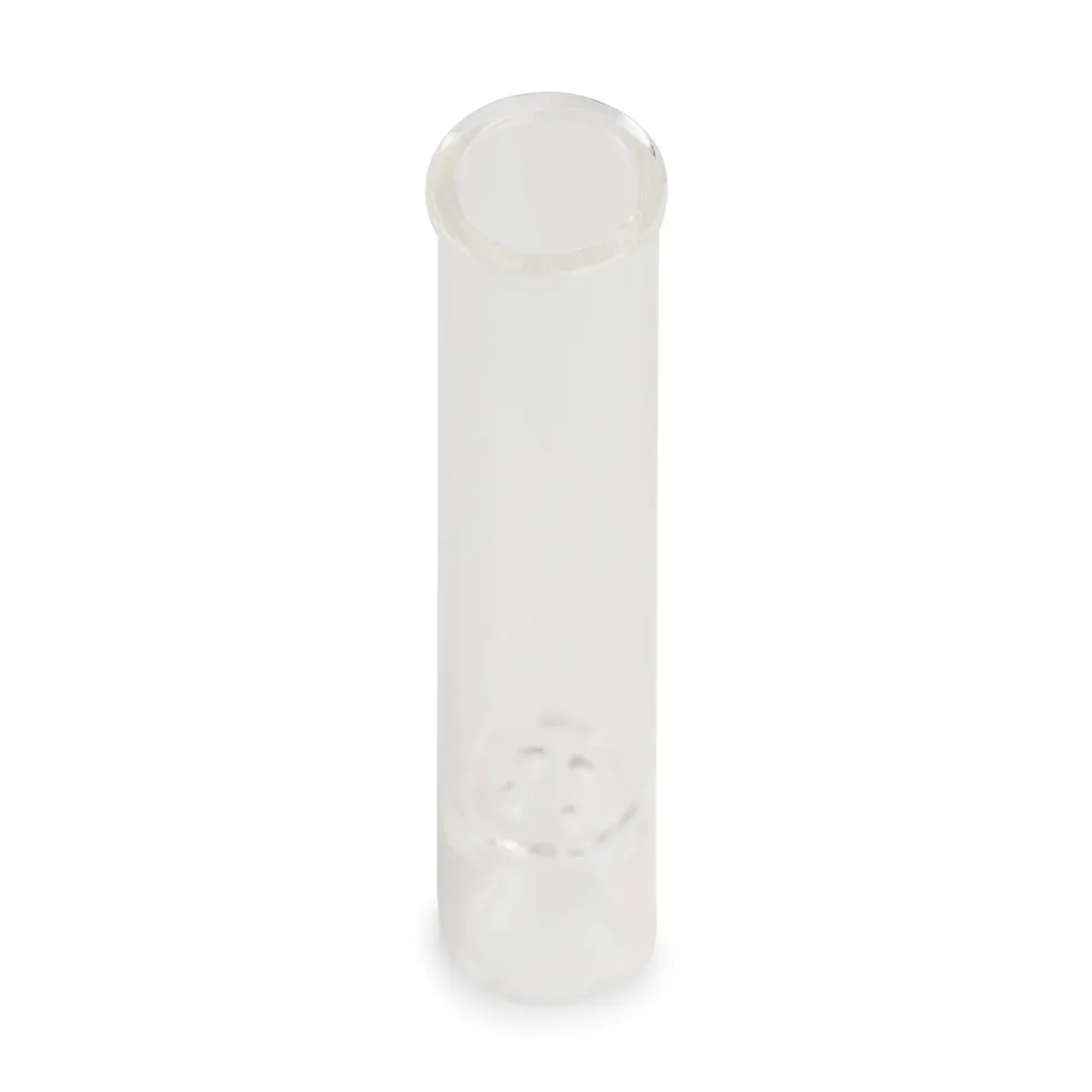 Arizer ArGo Glass Aroma Tube