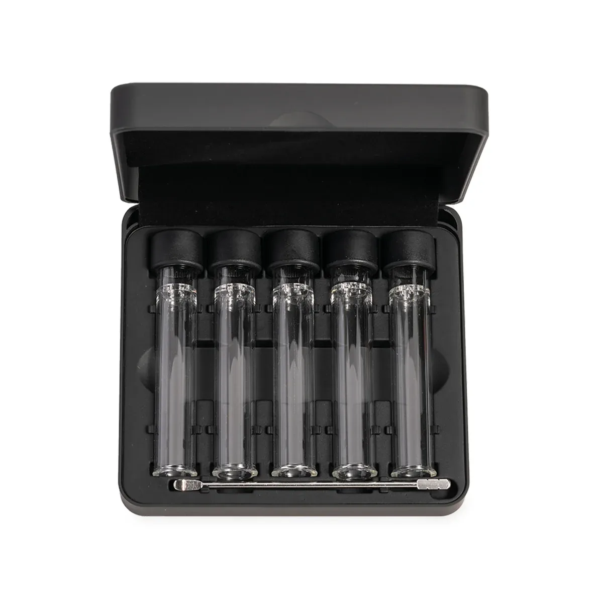 Arizer Argo Pre-load & Go Case