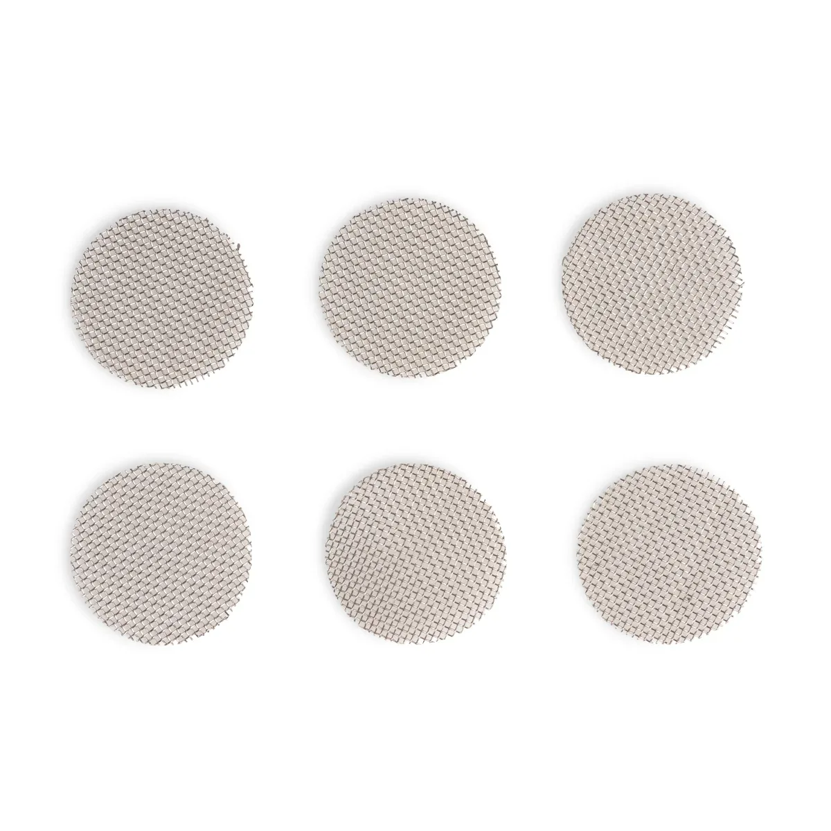 Arizer ArGo Screen Pack