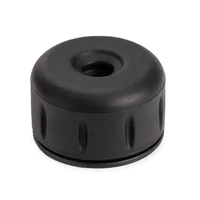 Arizer Balloon Connector