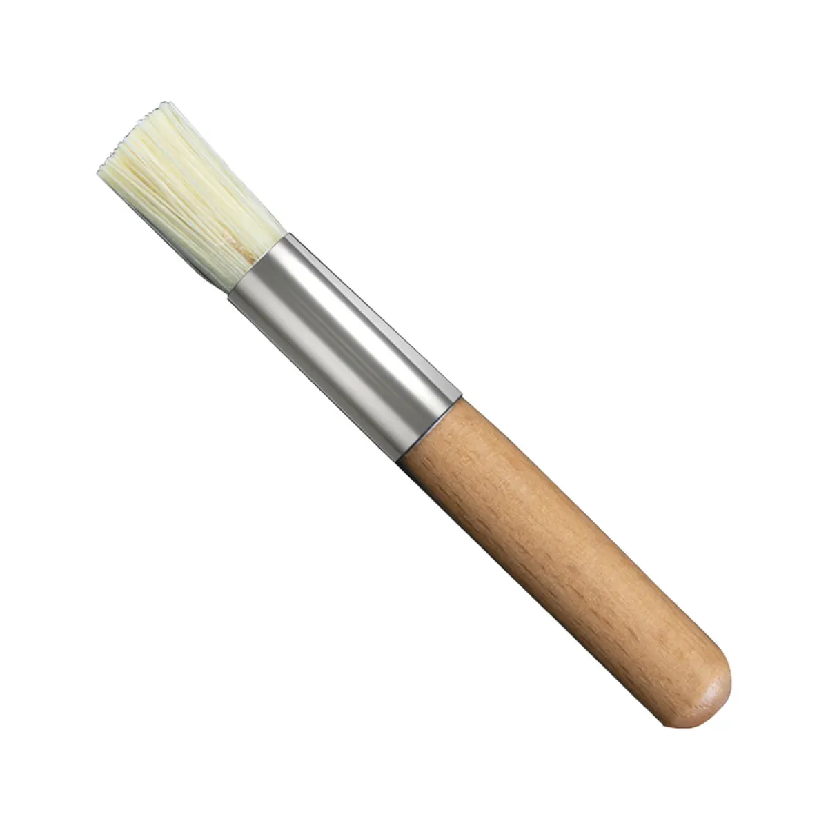 Arizer Cleaning Brush