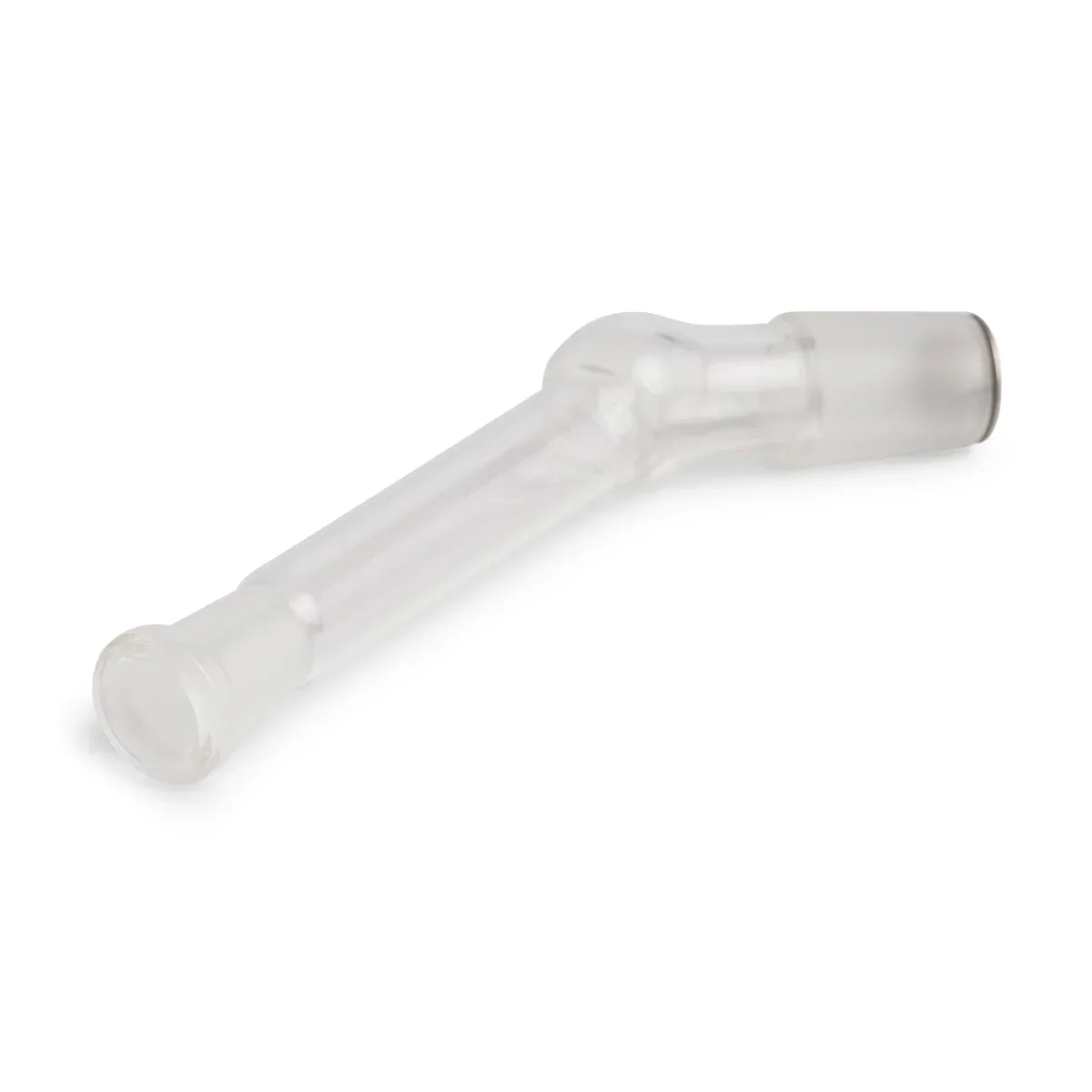 Arizer Extreme All Glass Mini Whip