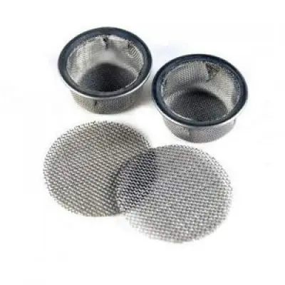 Arizer Extreme Q, V-tower, XQ2 Vaporizer Screen Packs