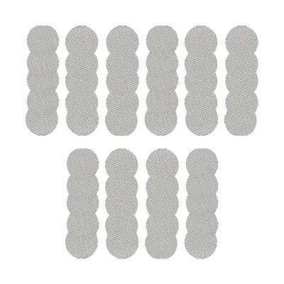 Arizer Go SRT Filter Screen Pack