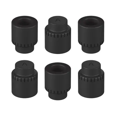 Arizer Go SRT Grip Pack