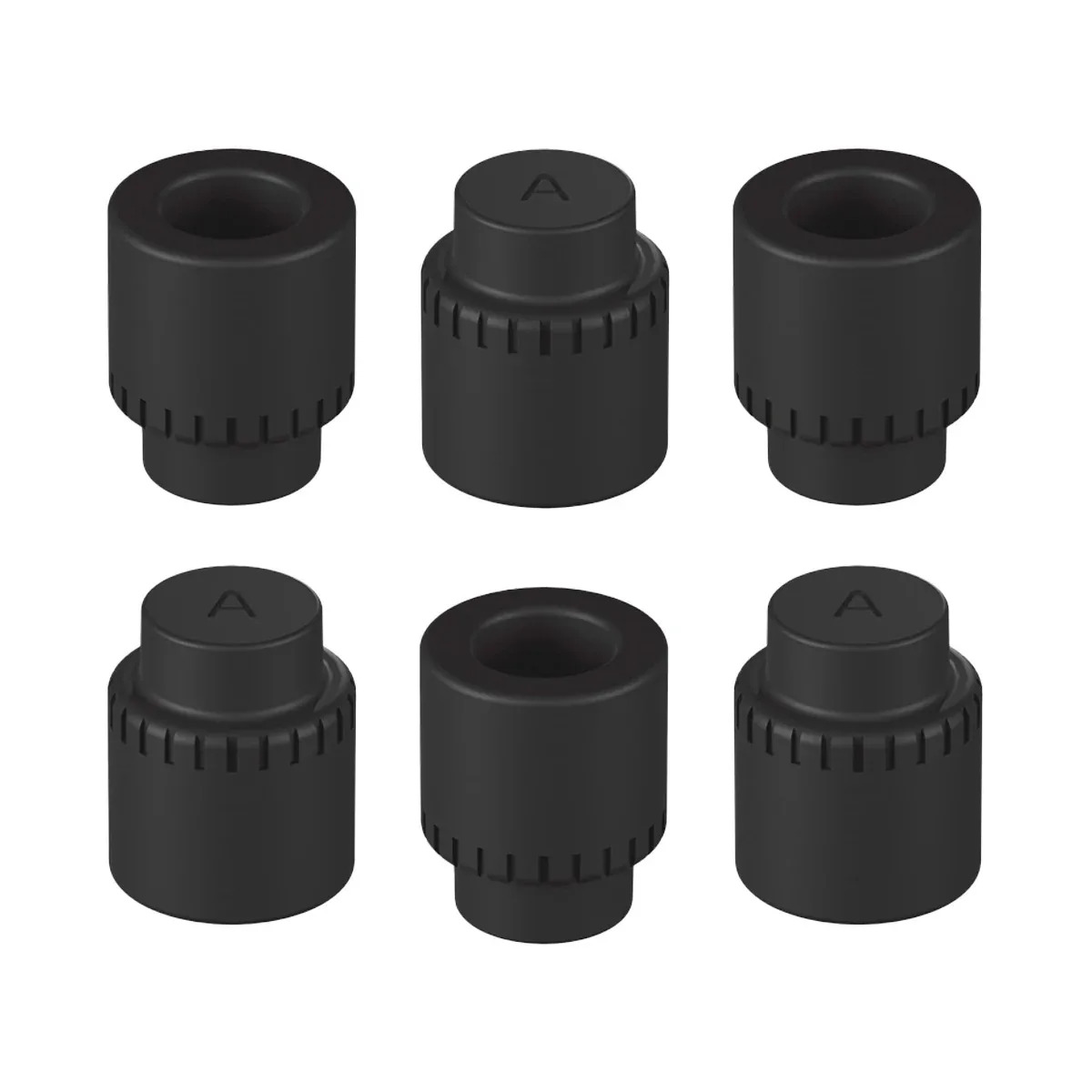 Arizer Go SRT Grip Pack