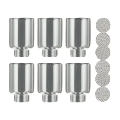 Arizer Go SRT Shell Pack