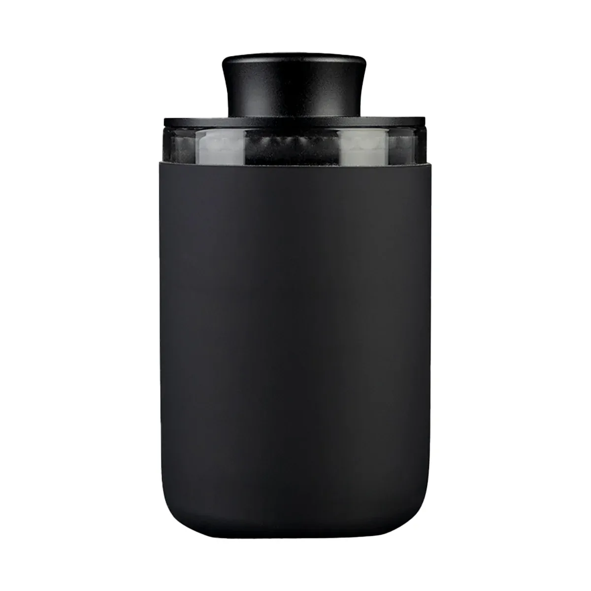 Arizer Herb Jar