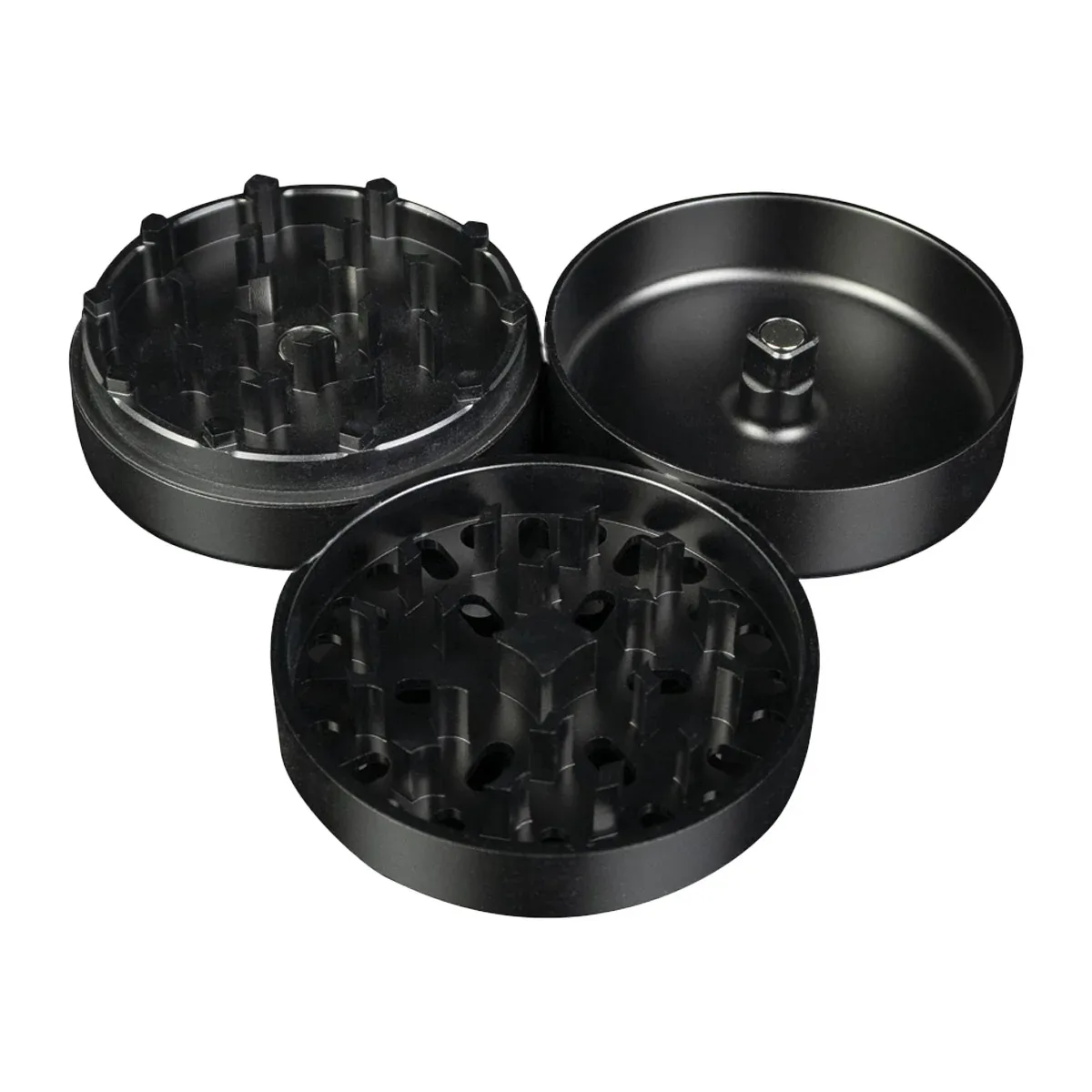 Arizer Herb Mill Grinder