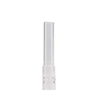 Arizer Mouthpiece - 70 mm for Arizer Solo 2, Solo 2 Max, Solo 3, Air MAX, Air SE, Air 2, Solo, Air