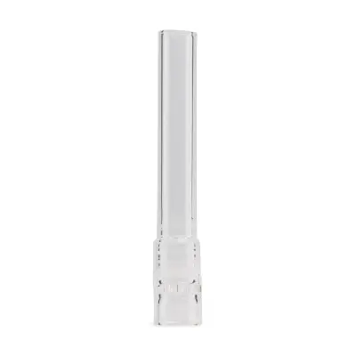 Arizer Mouthpiece - 90 mm for Arizer Solo 2, Solo 2 MAX, Solo 3, Air MAX, Air SE, Air 2, Solo, Air