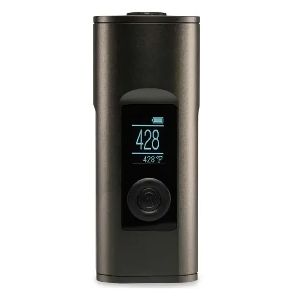 Arizer Solo 2 Vaporizer