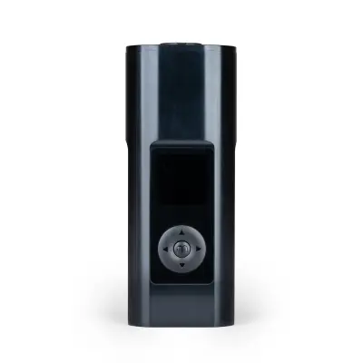 Arizer Solo 3 v2 Vaporizer