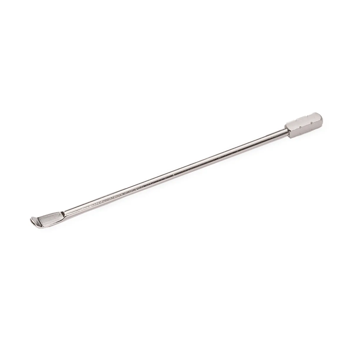 Arizer Stainless Steel Stir Tool