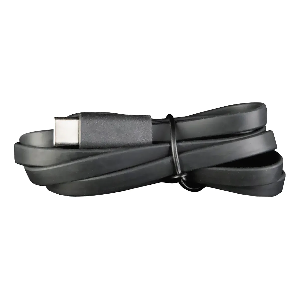 Arizer USB-C Cable