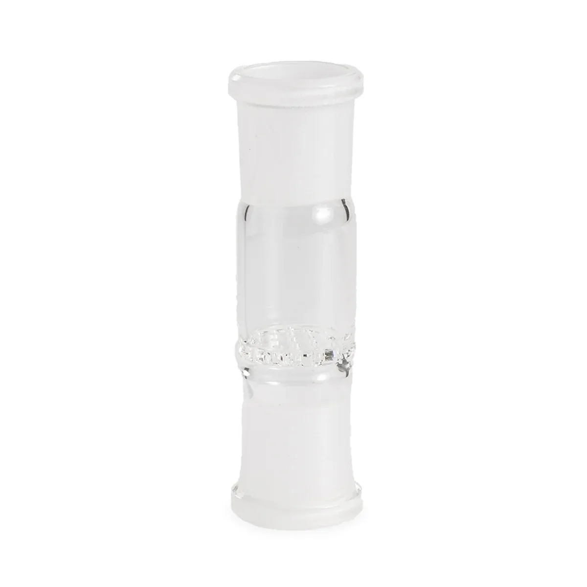 Arizer XQ2 Glass Connoisseur Bowl