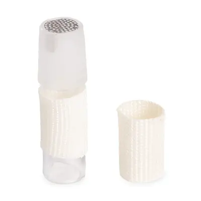 Arizer XQ2 Glass Heater Cover