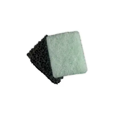 Arizer XQ2 Replacement Air Filter Pack