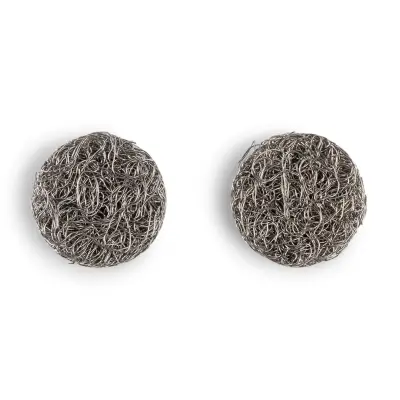 Aromapads for Herbalizer (2-Pack)