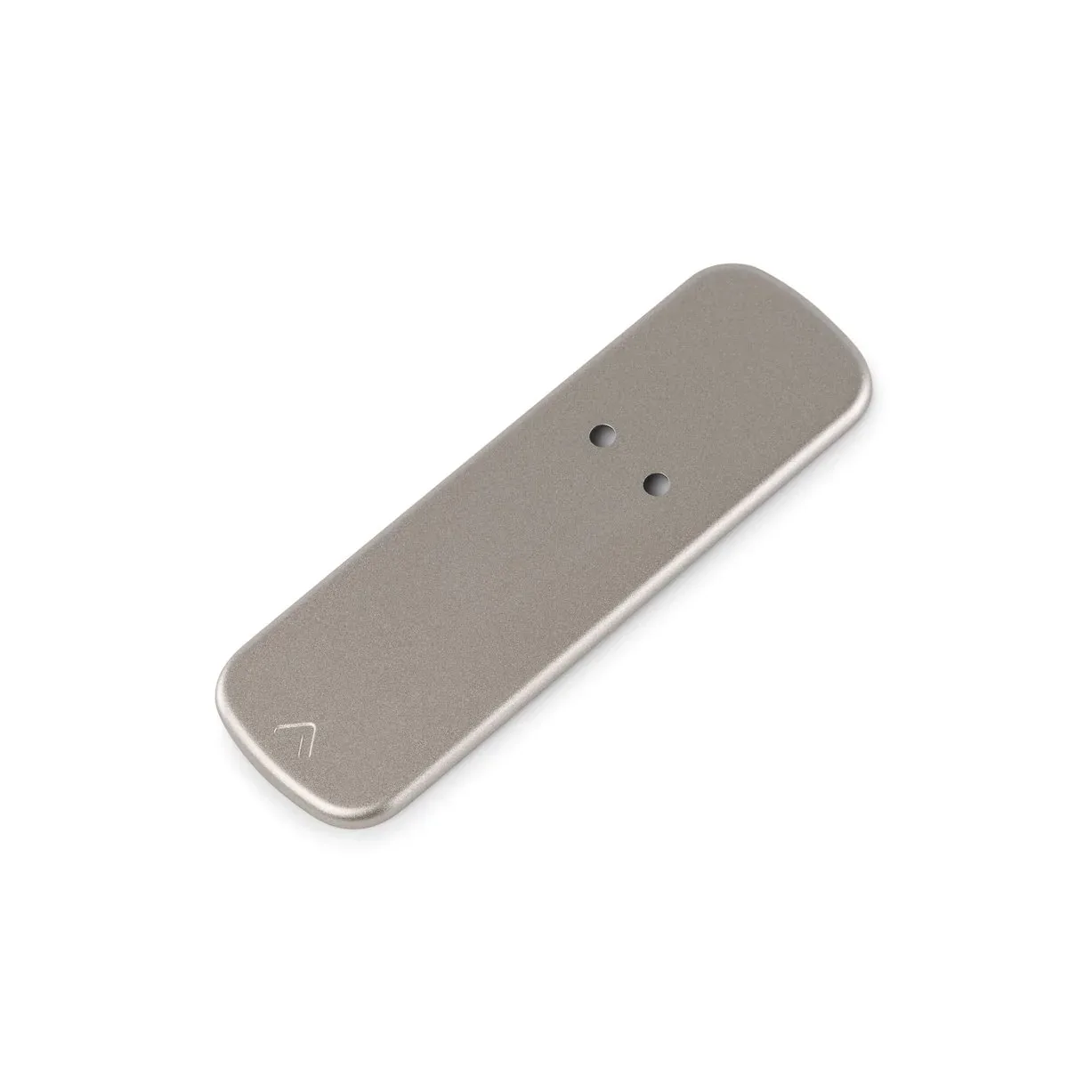 Battery Door for Firefly 2