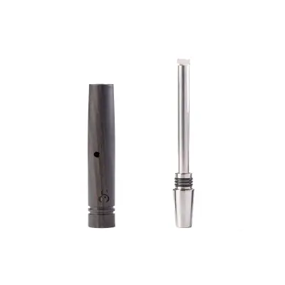 Blackwood Simrell Stem (ZV Branded) + Stinger