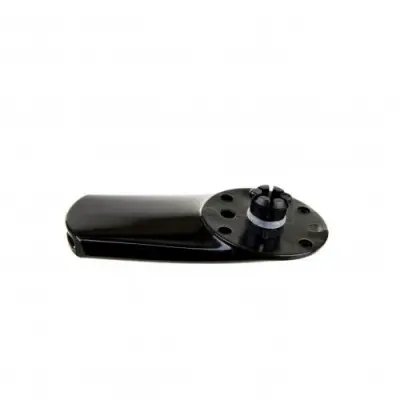 Boundless CF/CFX/CF Hybrid Mouthpiece Tip