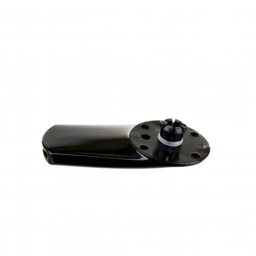 Boundless CF/CFX/CF Hybrid Mouthpiece Tip