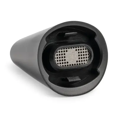 Boundless CFC 2.0 Mouthpiece Assembly