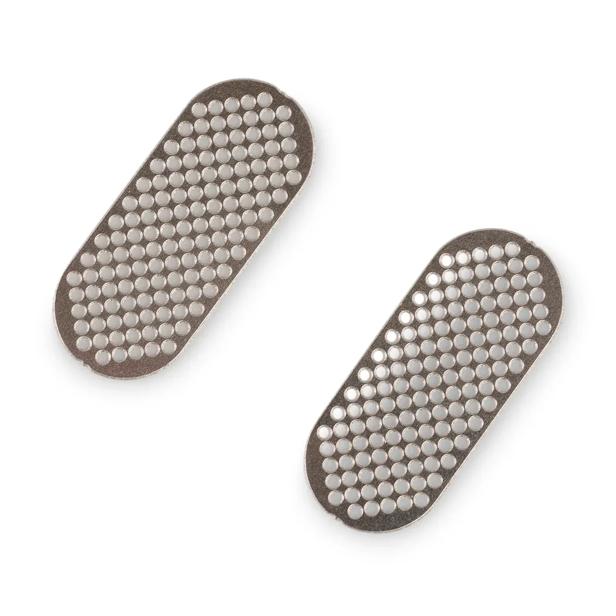 Boundless CFC 2.0 Mouthpiece Screen (2-Pack)